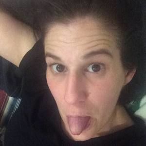 Meet your Posher, Paule